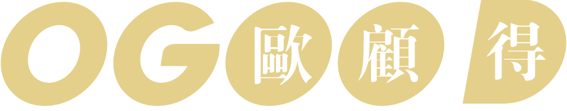 网站样板-文化传媒